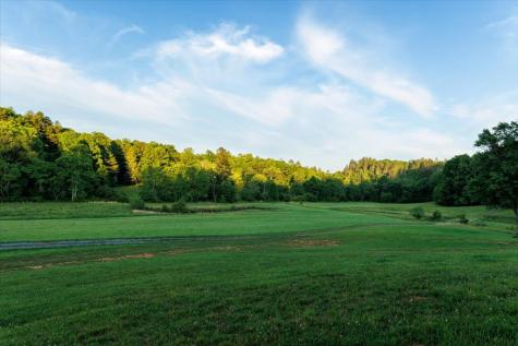 5260 Hardscrabble Road Mineral Bluff GA 30559