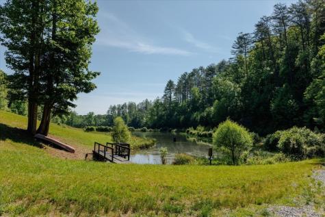 5260 Hardscrabble Road Mineral Bluff GA 30559
