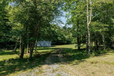 5260 Hardscrabble Road Mineral Bluff GA 30559