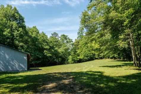 5260 Hardscrabble Road Mineral Bluff GA 30559