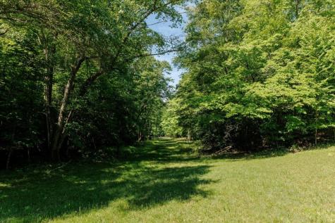 5260 Hardscrabble Road Mineral Bluff GA 30559