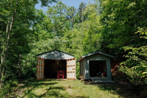 5260 Hardscrabble Road Mineral Bluff GA 30559