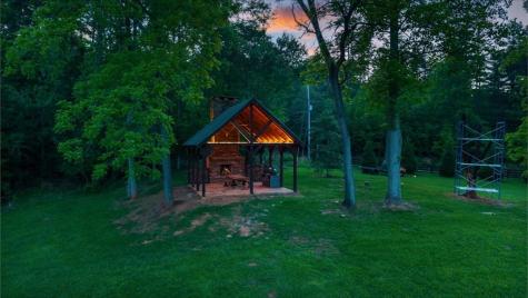 5260 Hardscrabble Road Mineral Bluff GA 30559