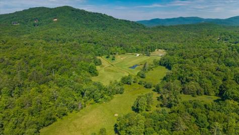 5260 Hardscrabble Road Mineral Bluff GA 30559