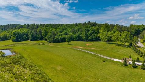 5260 Hardscrabble Road Mineral Bluff GA 30559