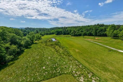 5260 Hardscrabble Road Mineral Bluff GA 30559