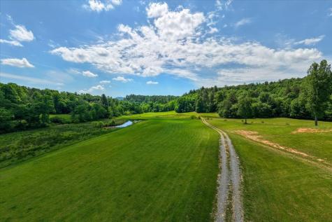 5260 Hardscrabble Road Mineral Bluff GA 30559