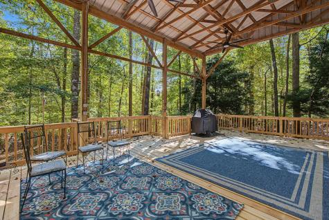 264 13th Street Ellijay GA 30540