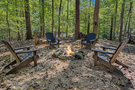 264 13th Street Ellijay GA 30540