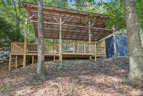 264 13th Street Ellijay GA 30540