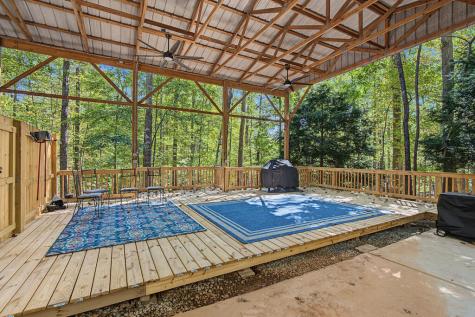 264 13th Street Ellijay GA 30540