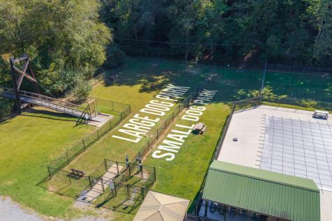 264 13th Street Ellijay GA 30540