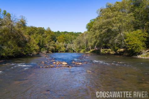 264 13th Street Ellijay GA 30540
