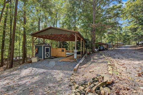 264 13th Street Ellijay GA 30540