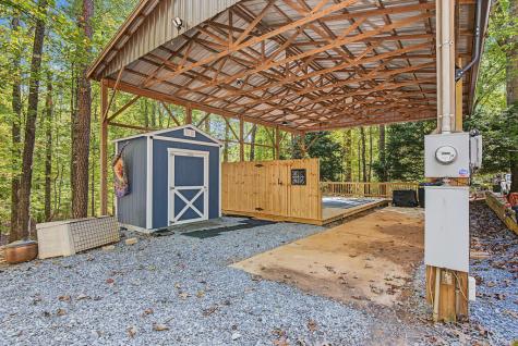 264 13th Street Ellijay GA 30540