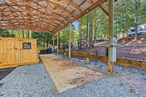 264 13th Street Ellijay GA 30540