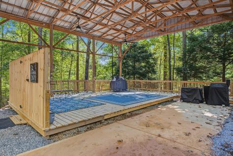 264 13th Street Ellijay GA 30540