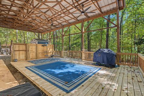 264 13th Street Ellijay GA 30540