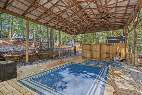264 13th Street Ellijay GA 30540