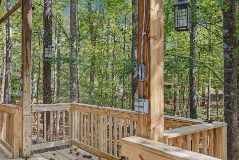 264 13th Street Ellijay GA 30540