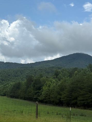 Tbd Pinelog Church Road Brasstown NC 28902