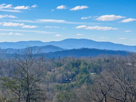 Lot 4 Blue Horizon Drive Blue Ridge GA 30513