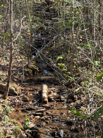 Lot 16-n High Meadows Drive Hayesville NC 28904