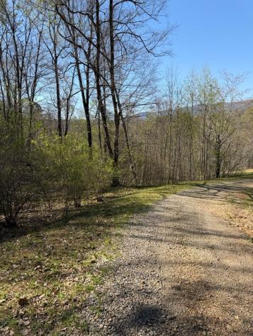 Lot 16-n High Meadows Drive Hayesville NC 28904
