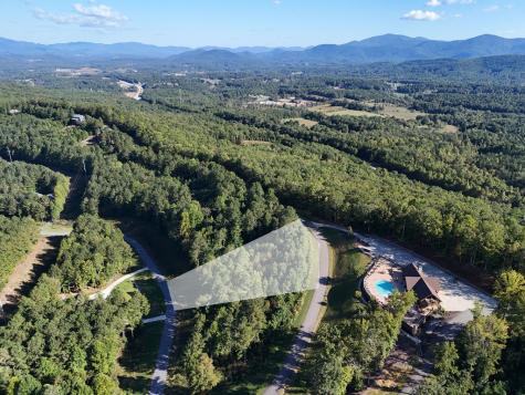 LOT55 Thirteen Hundred Blairsville GA 30512