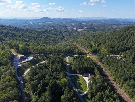 LOT55 Thirteen Hundred Blairsville GA 30512