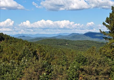 LOT55 Thirteen Hundred Blairsville GA 30512