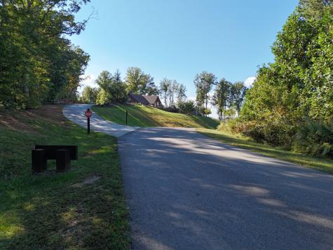 LOT55 Thirteen Hundred Blairsville GA 30512