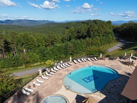 LOT55 Thirteen Hundred Blairsville GA 30512