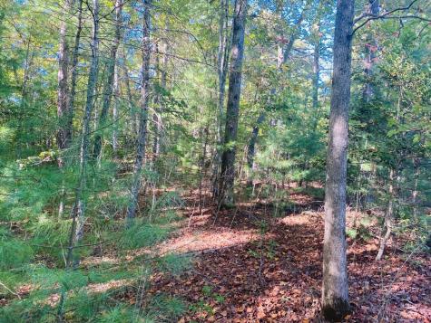 0 Point Overlook Trail Murphy NC 28906