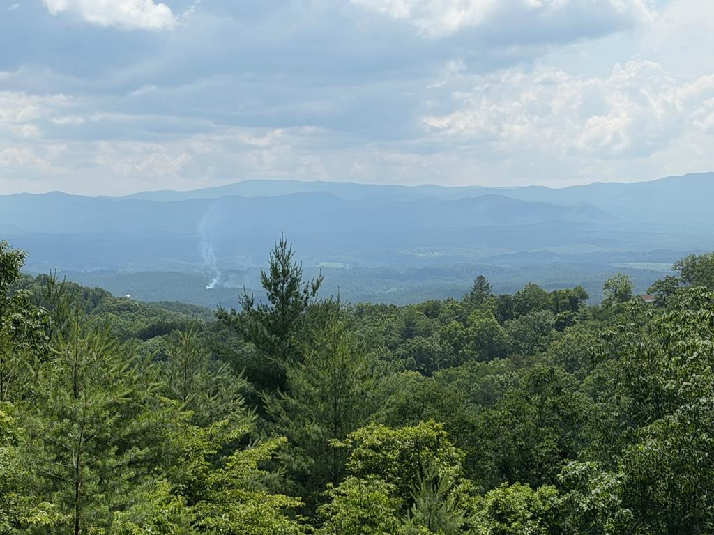 340 Lazy Country Cove Road Murphy NC 29806