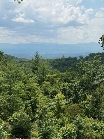 340 Lazy Country Cove Road Murphy NC 29806