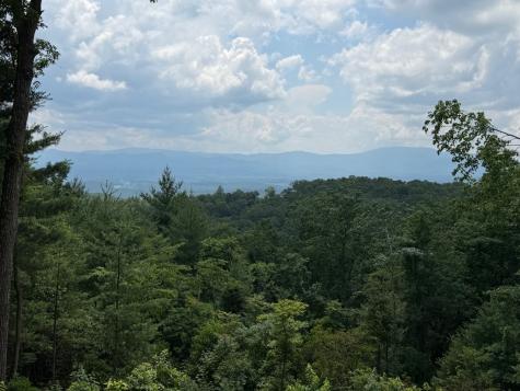 340 Lazy Country Cove Road Murphy NC 29806