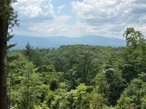 340 Lazy Country Cove Road Murphy NC 29806
