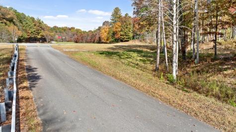 0 Whispering Pines Road Morganton GA 30560