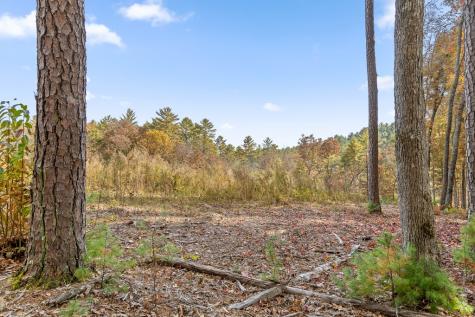 0 Whispering Pines Road Morganton GA 30560