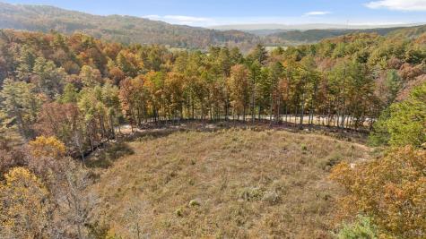 0 Whispering Pines Road Morganton GA 30560