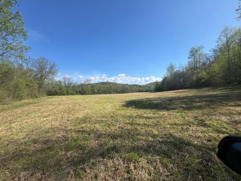 37+AC Jarrett Road Hayesville NC 28904