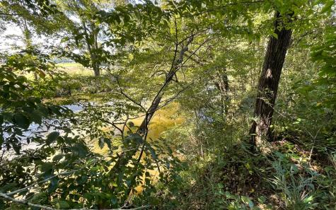 37+AC Jarrett Road Hayesville NC 28904
