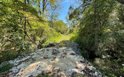 37+AC Jarrett Road Hayesville NC 28904