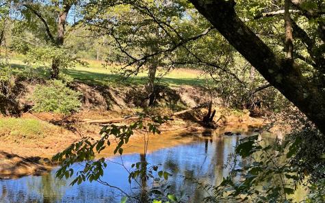 37+AC Jarrett Road Hayesville NC 28904
