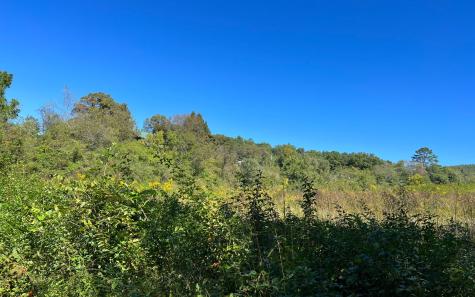 37+AC Jarrett Road Hayesville NC 28904
