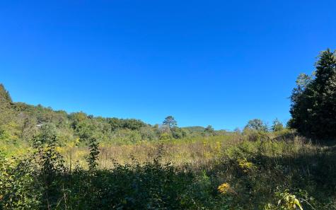 37+AC Jarrett Road Hayesville NC 28904