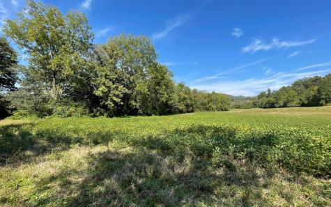 37+AC Jarrett Road Hayesville NC 28904