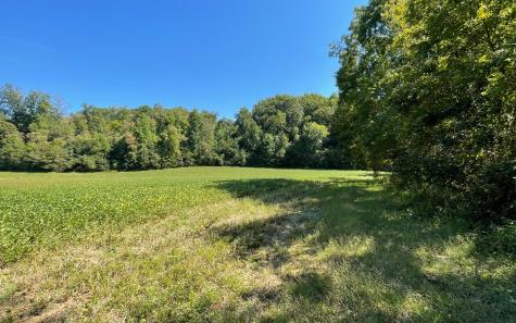 37+AC Jarrett Road Hayesville NC 28904