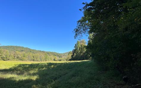 37+AC Jarrett Road Hayesville NC 28904